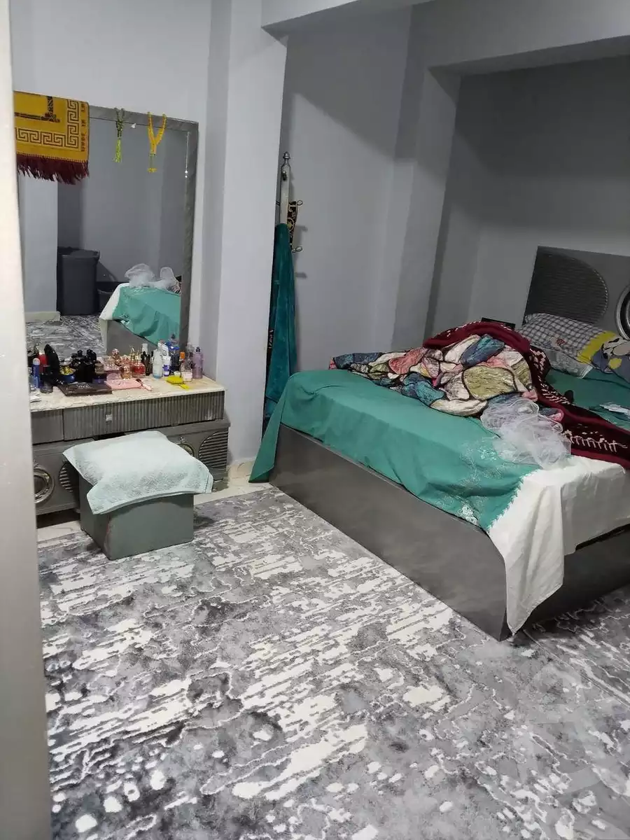 https://aqarmap.com.eg/en/listing/5760097-for-sale-alexandria-l-jmy-lbytsh-el-tayar-st