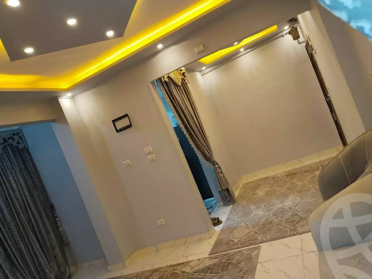 https://aqarmap.com.eg/en/listing/5760097-for-sale-alexandria-l-jmy-lbytsh-el-tayar-st