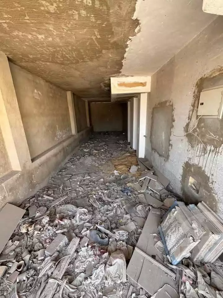 https://aqarmap.com.eg/en/listing/5760101-for-sale-cairo-mokattam-el-hadabah-el-wosta-el-mantaqa-el-olaa