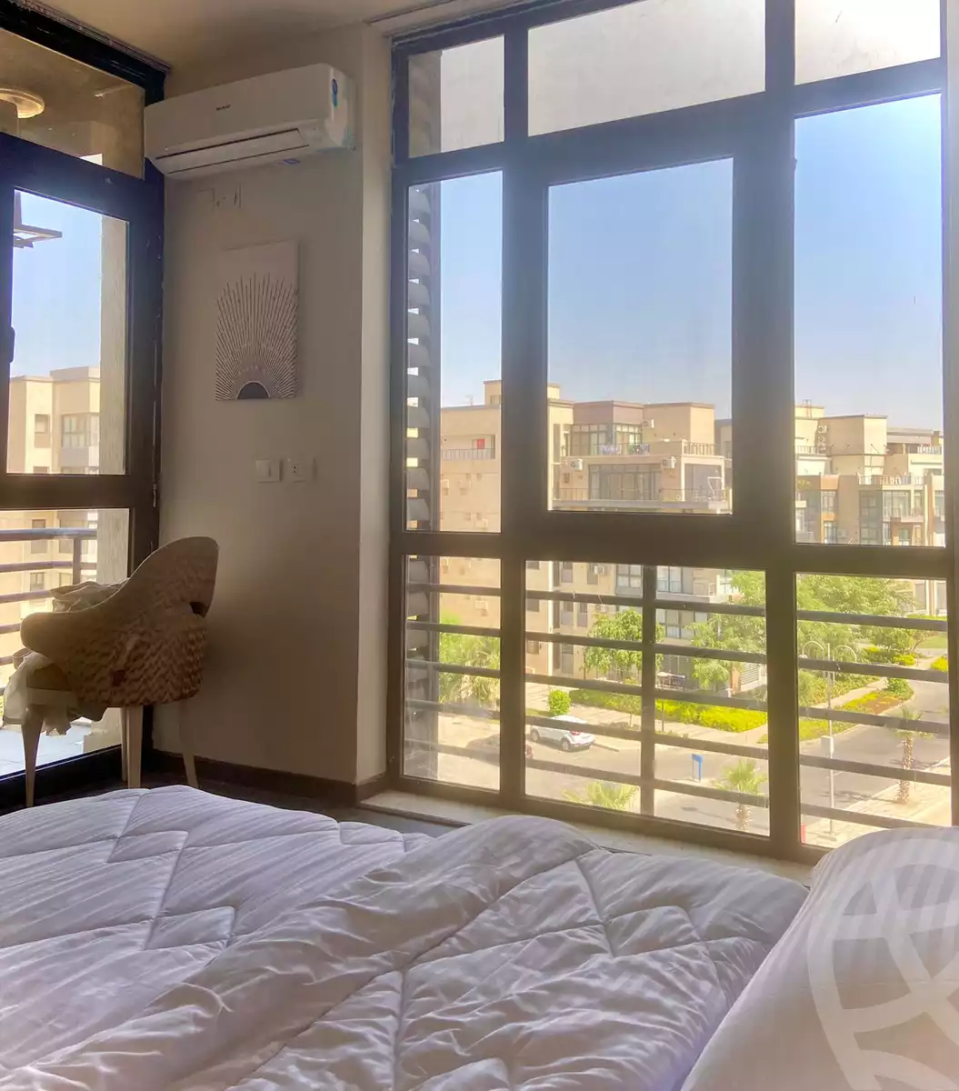 https://aqarmap.com.eg/en/listing/5760110-for-rent-cairo-new-cairo-madinaty-eighth-zone-buildings-madinaty-b-8