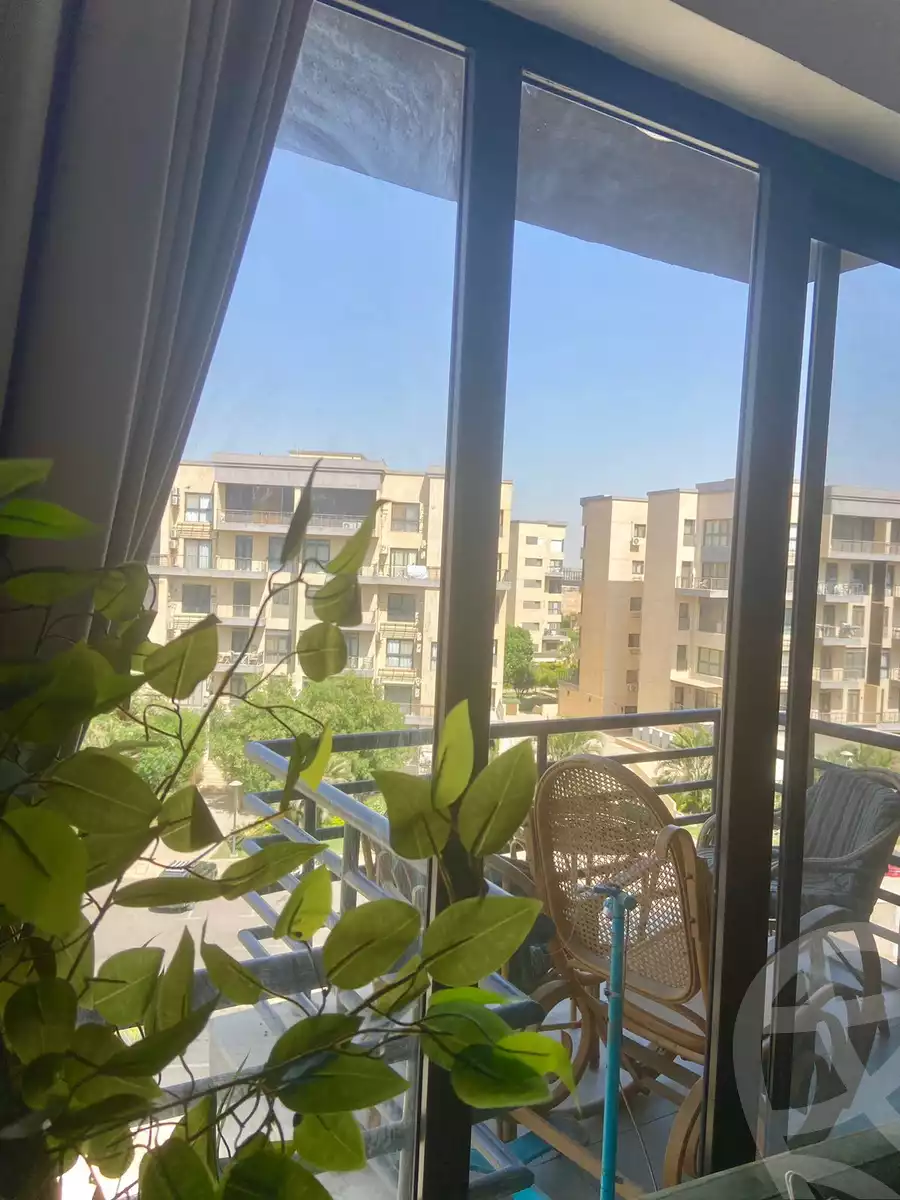 https://aqarmap.com.eg/en/listing/5760110-for-rent-cairo-new-cairo-madinaty-eighth-zone-buildings-madinaty-b-8