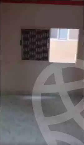 https://aqarmap.com.eg/en/listing/5760125-for-sale-cairo-el-marg-old-marg