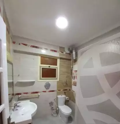 https://aqarmap.com.eg/en/listing/5760130-for-sale-alexandria-l-jmy-lbytsh-mohamed-el-fardi-st
