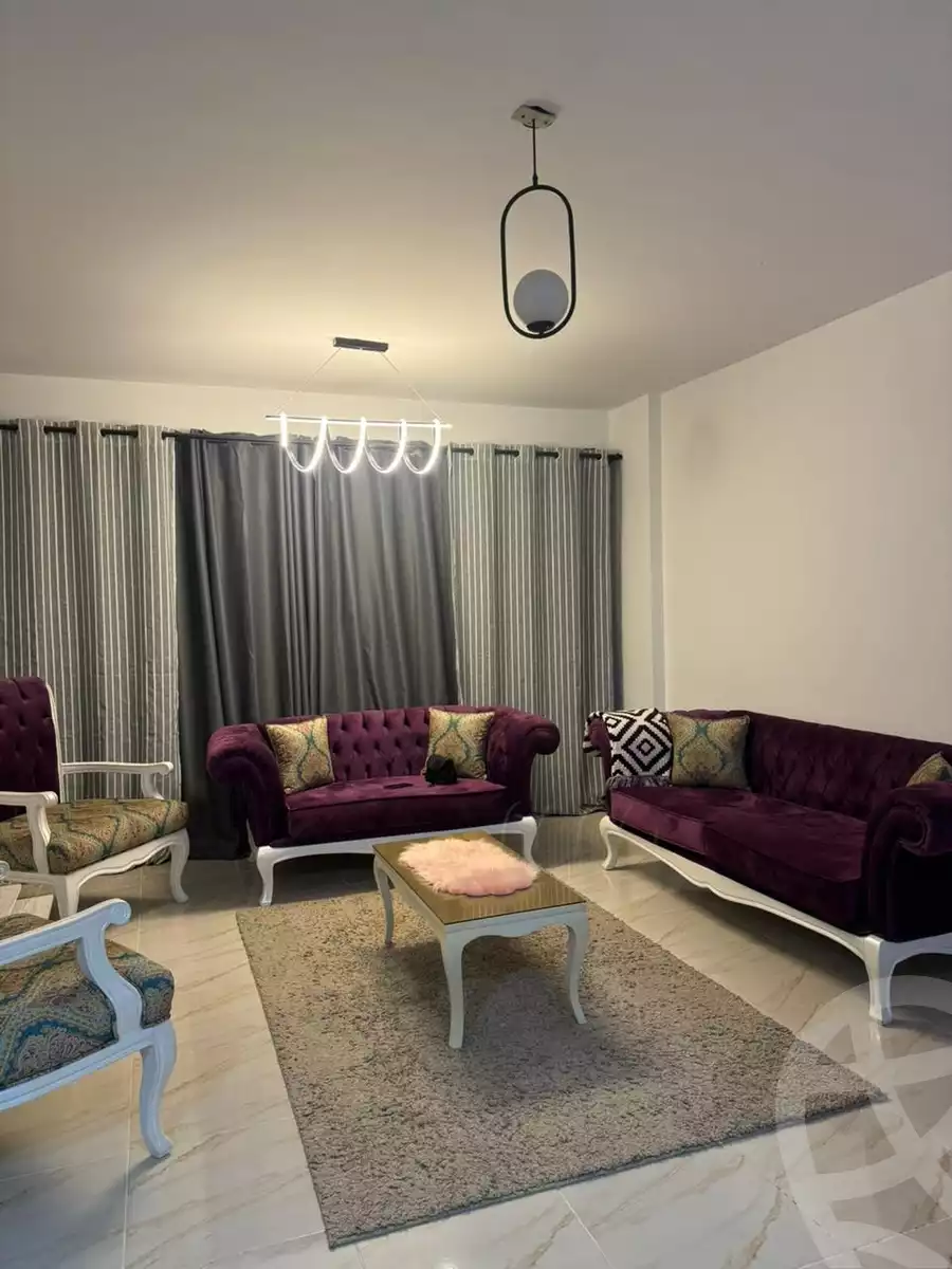 https://aqarmap.com.eg/en/listing/5760143-for-rent-cairo-new-cairo-madinaty-fifteenth-zone-buildings