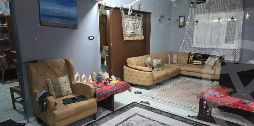 https://aqarmap.com.eg/en/listing/5760154-for-sale-cairo-shoubra