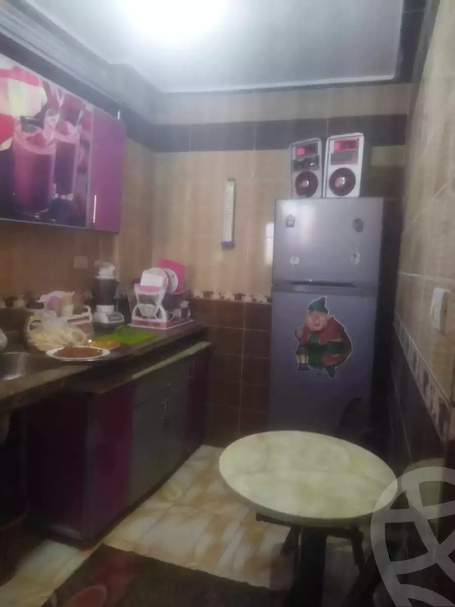 https://aqarmap.com.eg/en/listing/5760158-for-sale-alexandria-l-jmy-el-hanouvel-abo-bakr-el-sedeek-st