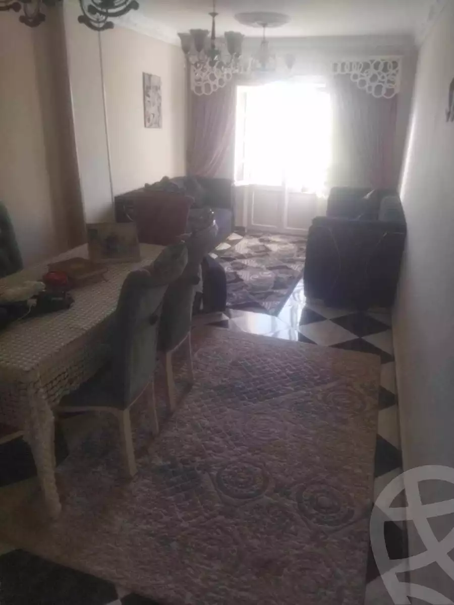 https://aqarmap.com.eg/en/listing/5760158-for-sale-alexandria-l-jmy-el-hanouvel-abo-bakr-el-sedeek-st