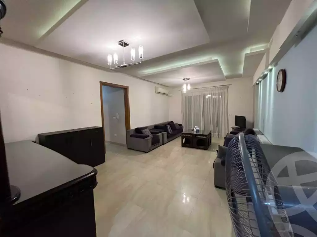 https://aqarmap.com.eg/en/listing/5760167-for-rent-cairo-new-cairo-madinaty-eleventh-zone-buildings-group-112