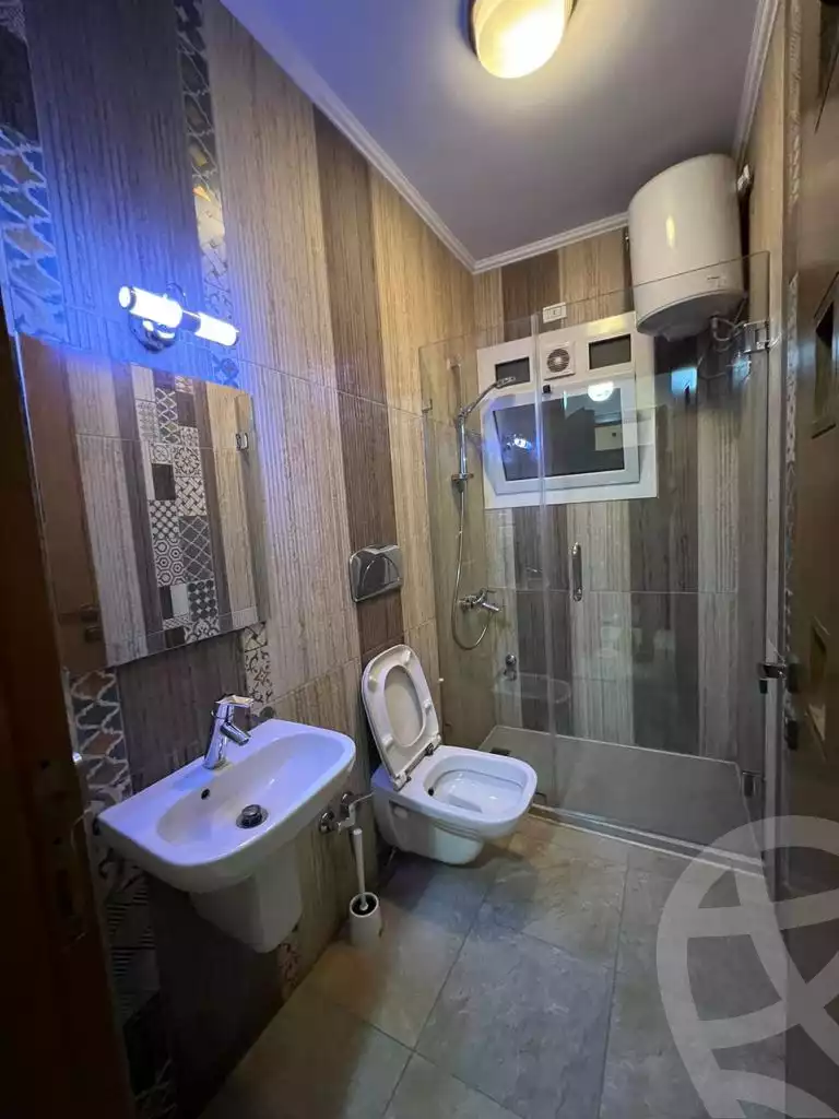 https://aqarmap.com.eg/en/listing/5760167-for-rent-cairo-new-cairo-madinaty-eleventh-zone-buildings-group-112