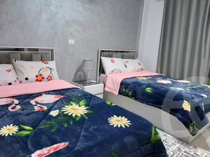 https://aqarmap.com.eg/ar/listing/5760182-for-rent-cairo-new-cairo-madinaty-tenth-zone-buildings-group-103