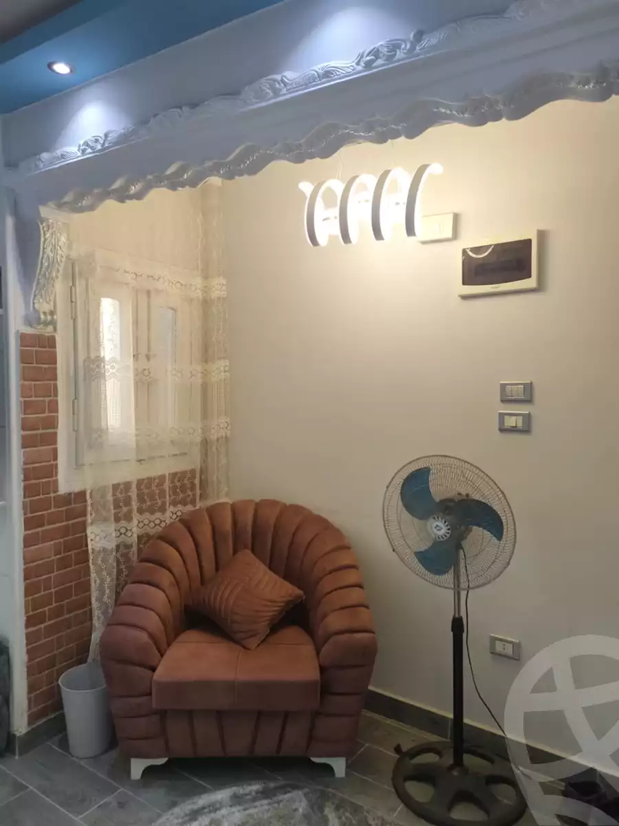 https://aqarmap.com.eg/en/listing/5760216-for-sale-alexandria-l-jmy-lbytsh-ain-shams-st