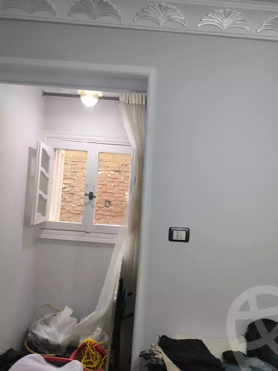 https://aqarmap.com.eg/en/listing/5760216-for-sale-alexandria-l-jmy-lbytsh-ain-shams-st