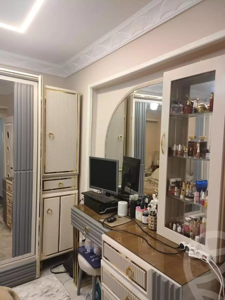 https://aqarmap.com.eg/en/listing/5760216-for-sale-alexandria-l-jmy-lbytsh-ain-shams-st