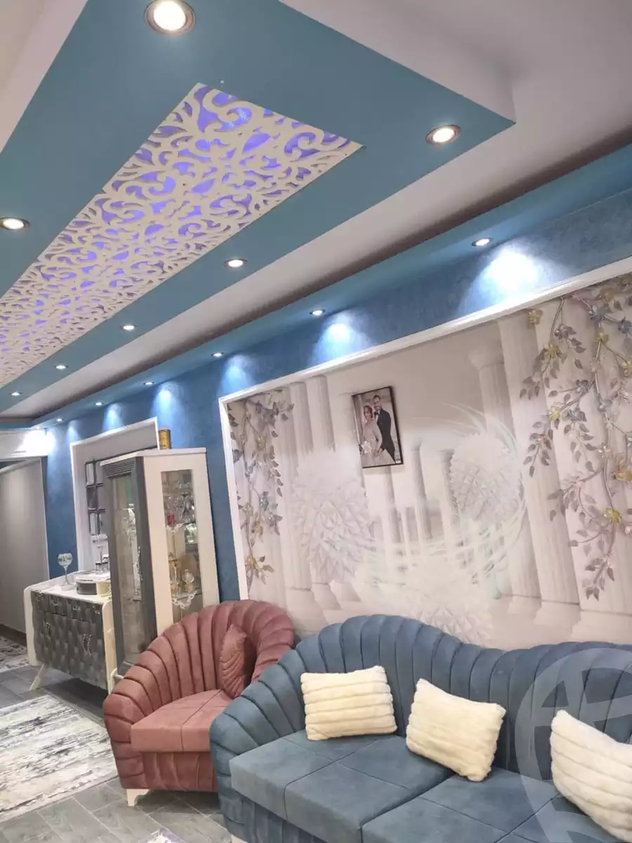 https://aqarmap.com.eg/en/listing/5760216-for-sale-alexandria-l-jmy-lbytsh-ain-shams-st