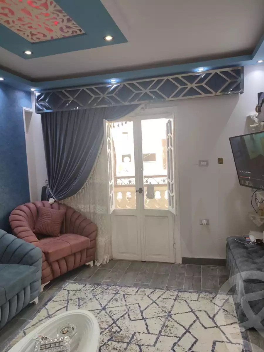 https://aqarmap.com.eg/en/listing/5760216-for-sale-alexandria-l-jmy-lbytsh-ain-shams-st