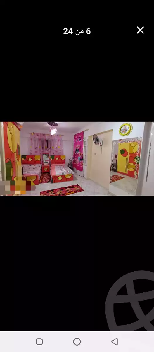 https://aqarmap.com.eg/en/listing/5760274-for-sale-alexandria-l-jmy-lbytsh-al-samalehy-2-st
