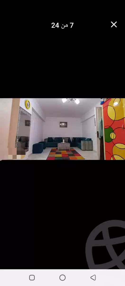 https://aqarmap.com.eg/en/listing/5760274-for-sale-alexandria-l-jmy-lbytsh-al-samalehy-2-st
