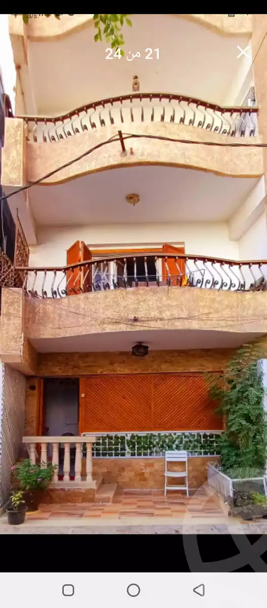 https://aqarmap.com.eg/en/listing/5760274-for-sale-alexandria-l-jmy-lbytsh-al-samalehy-2-st