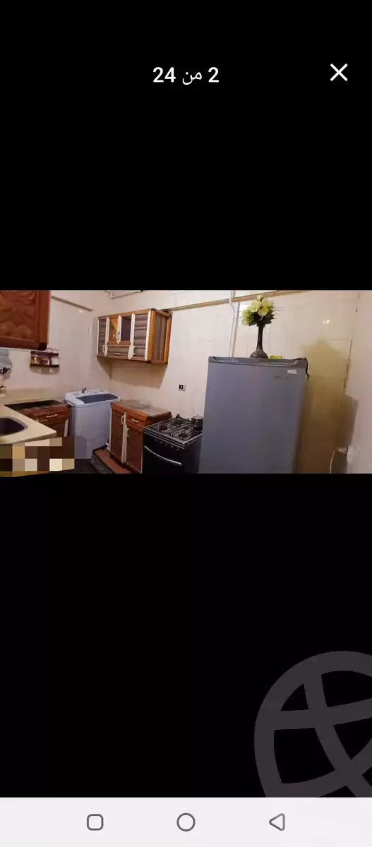 https://aqarmap.com.eg/en/listing/5760274-for-sale-alexandria-l-jmy-lbytsh-al-samalehy-2-st