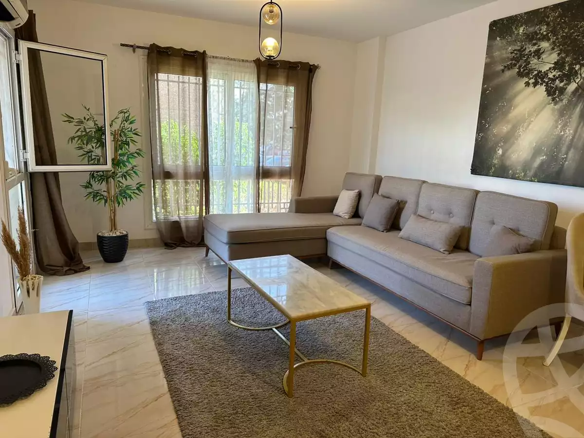 https://aqarmap.com.eg/en/listing/5760282-for-rent-cairo-new-cairo-madinaty-eleventh-zone-buildings-group-112