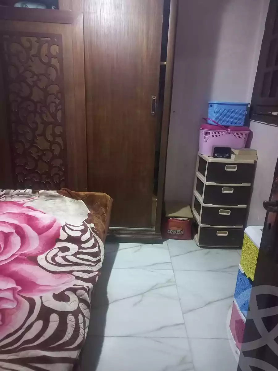 https://aqarmap.com.eg/en/listing/5760293-for-sale-alexandria-l-jmy-el-hanouvel-el-warsha-st