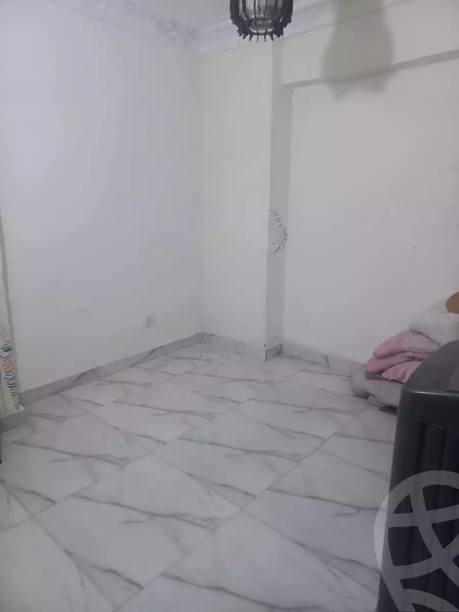 https://aqarmap.com.eg/en/listing/5760293-for-sale-alexandria-l-jmy-el-hanouvel-el-warsha-st