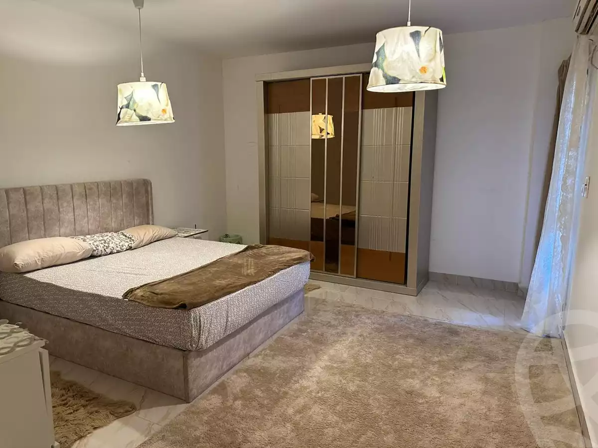 https://aqarmap.com.eg/en/listing/5760282-for-rent-cairo-new-cairo-madinaty-eleventh-zone-buildings-group-112