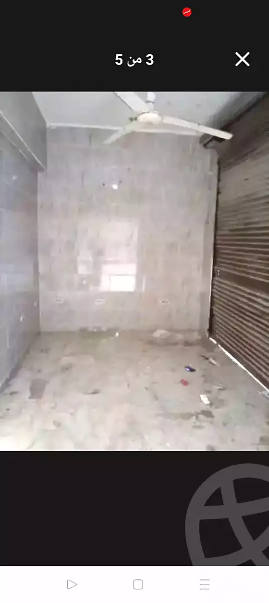 https://aqarmap.com.eg/ar/listing/5760333-for-rent-alexandria-l-jmy-lbytsh-el-bostan-st