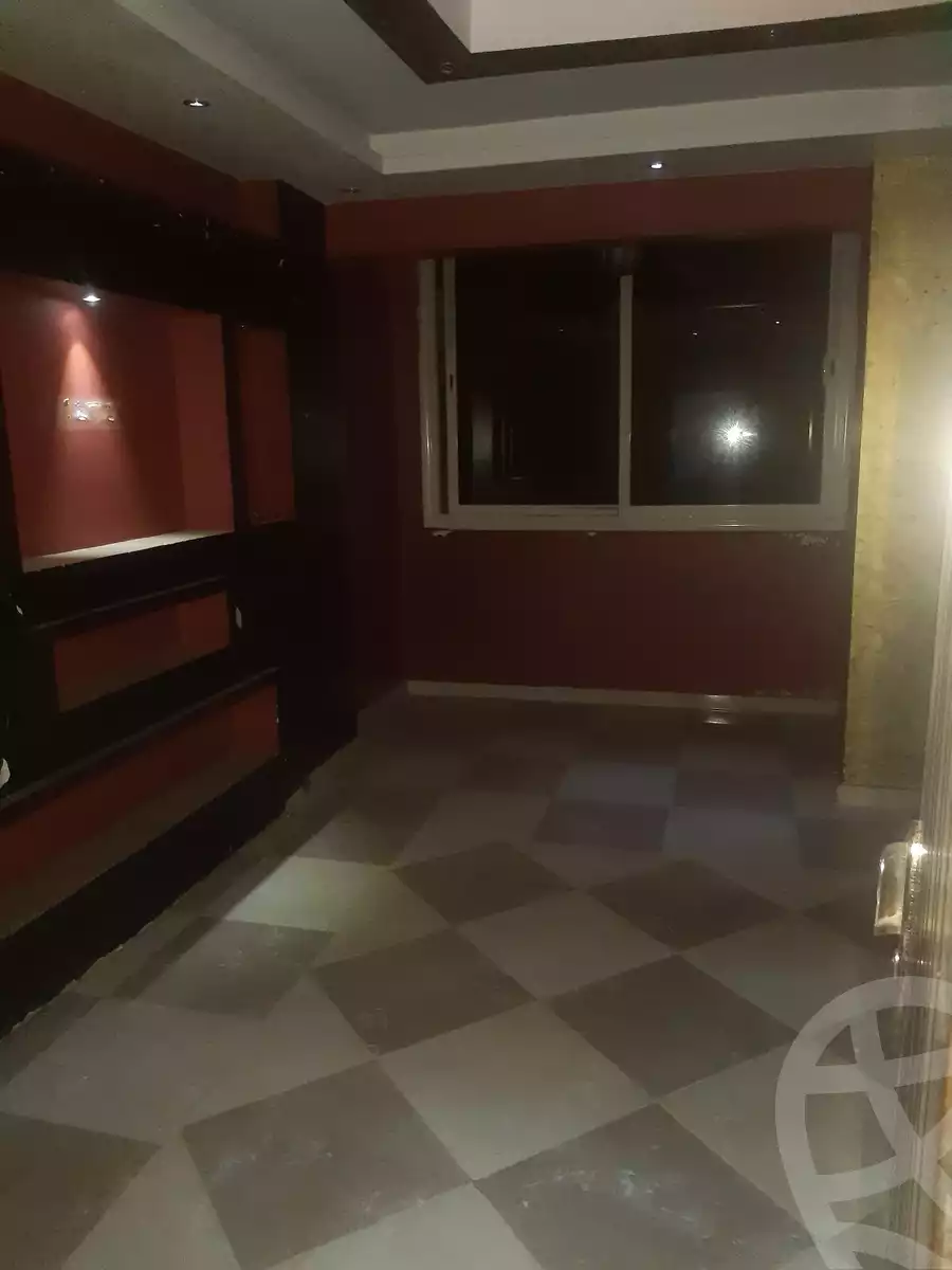 https://aqarmap.com.eg/en/listing/5760342-for-rent-cairo-ain-shams-ain-shams-el-sharkia-el-eshrein-stt
