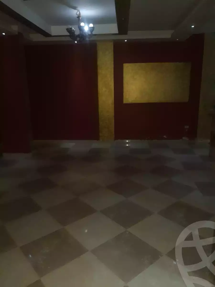 https://aqarmap.com.eg/en/listing/5760342-for-rent-cairo-ain-shams-ain-shams-el-sharkia-el-eshrein-stt