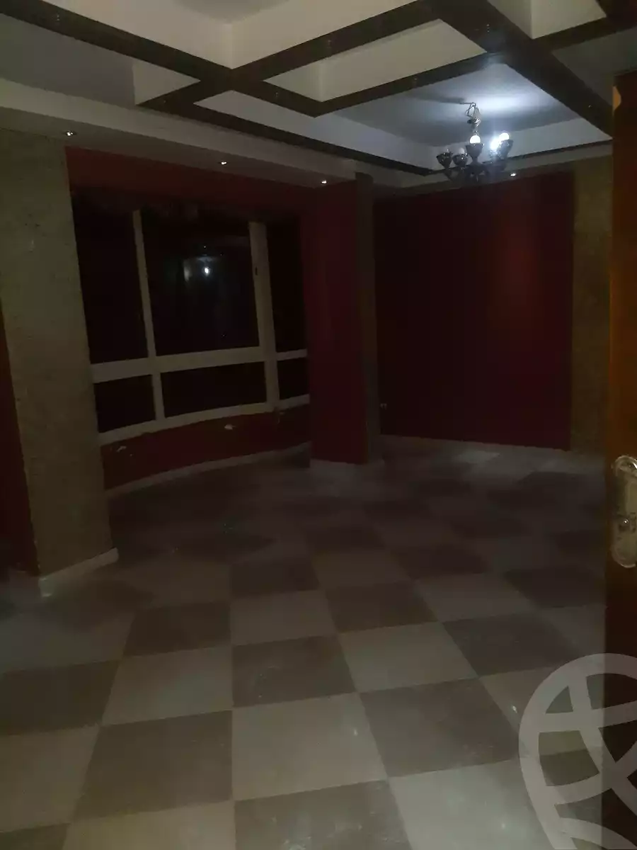 https://aqarmap.com.eg/en/listing/5760342-for-rent-cairo-ain-shams-ain-shams-el-sharkia-el-eshrein-stt