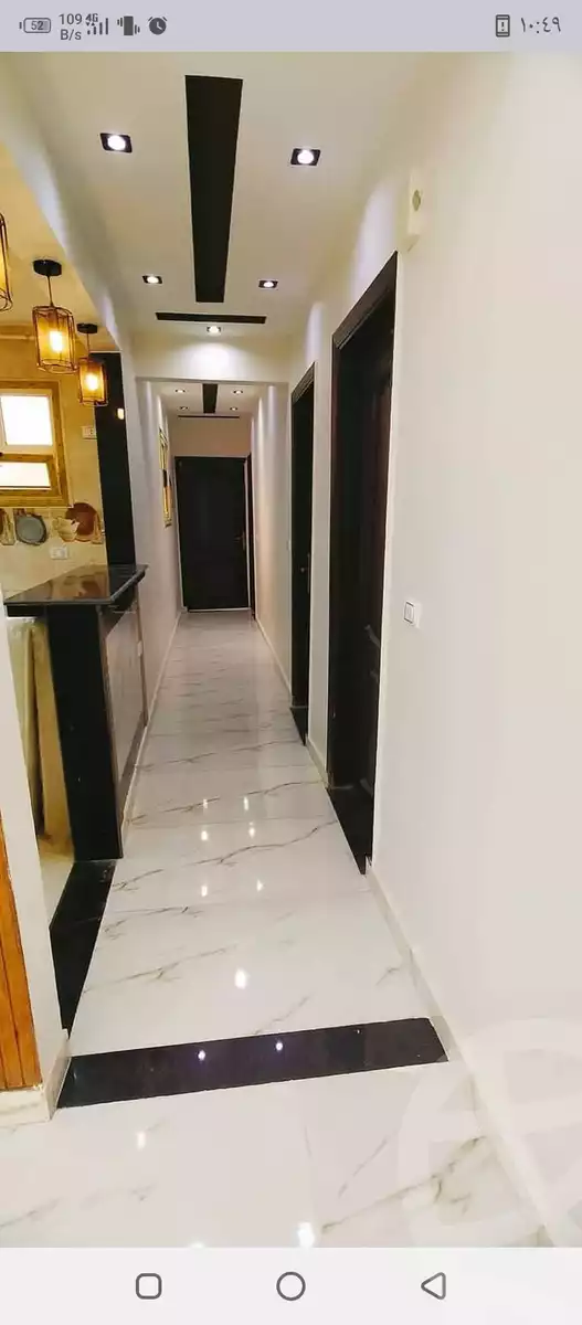 https://aqarmap.com.eg/en/listing/5760349-for-sale-cairo-hadayek-el-ahram-el-gaish-st