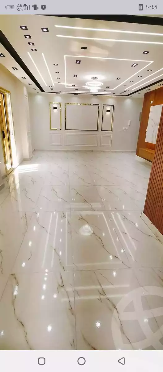 https://aqarmap.com.eg/en/listing/5760349-for-sale-cairo-hadayek-el-ahram-el-gaish-st