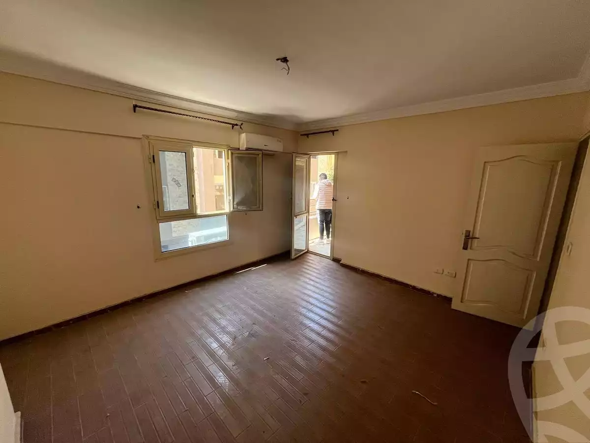 https://aqarmap.com.eg/en/listing/5760356-for-sale-alexandria-fleming-mostafa-kamel-st