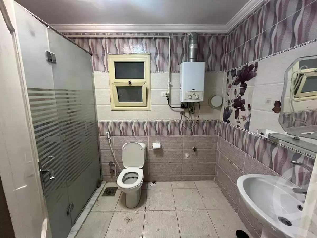 https://aqarmap.com.eg/en/listing/5760356-for-sale-alexandria-fleming-mostafa-kamel-st