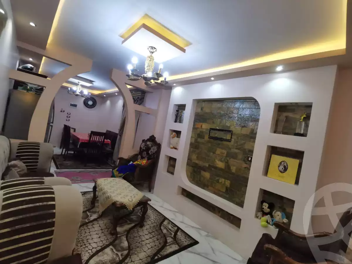 https://aqarmap.com.eg/en/listing/5760399-for-sale-alexandria-l-jmy-lbytsh-al-kaada-st