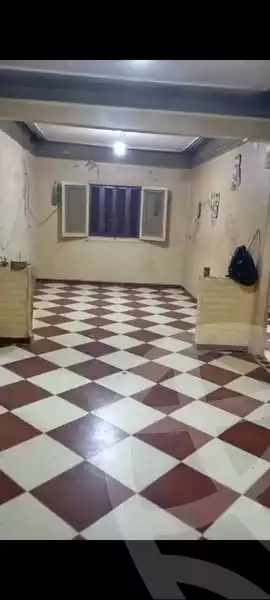 https://aqarmap.com.eg/en/listing/5760411-for-rent-cairo-faisal-el-talbeya
