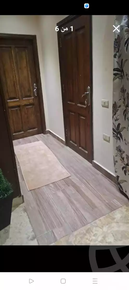 https://aqarmap.com.eg/en/listing/5760417-for-sale-cairo-mokattam-el-hadabah-el-wosta-el-mantaqa-el-rabaa
