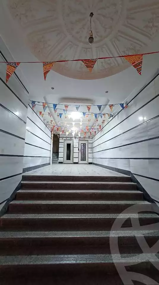 https://aqarmap.com.eg/ar/listing/5760428-for-sale-cairo-faisal-shareaa-el-safa-wa-el-marwah