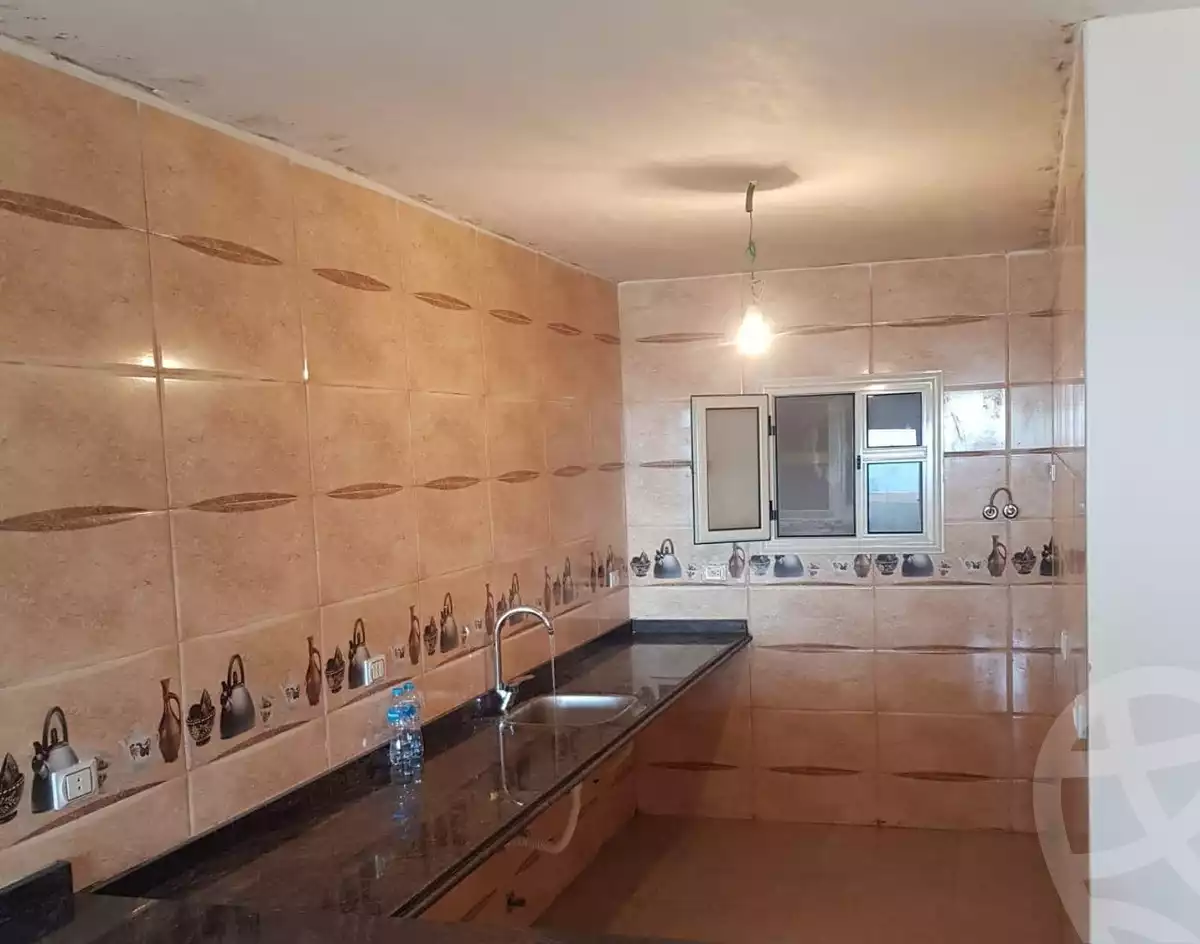 https://aqarmap.com.eg/en/listing/5760453-for-rent-alexandria-l-jmy-lbytsh-bianchiii