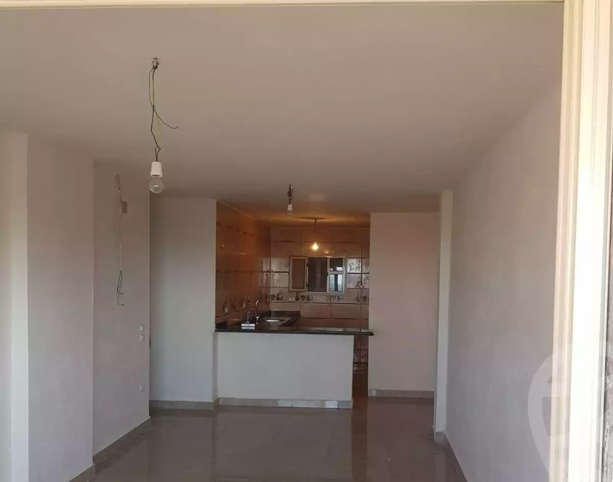 https://aqarmap.com.eg/en/listing/5760453-for-rent-alexandria-l-jmy-lbytsh-bianchiii