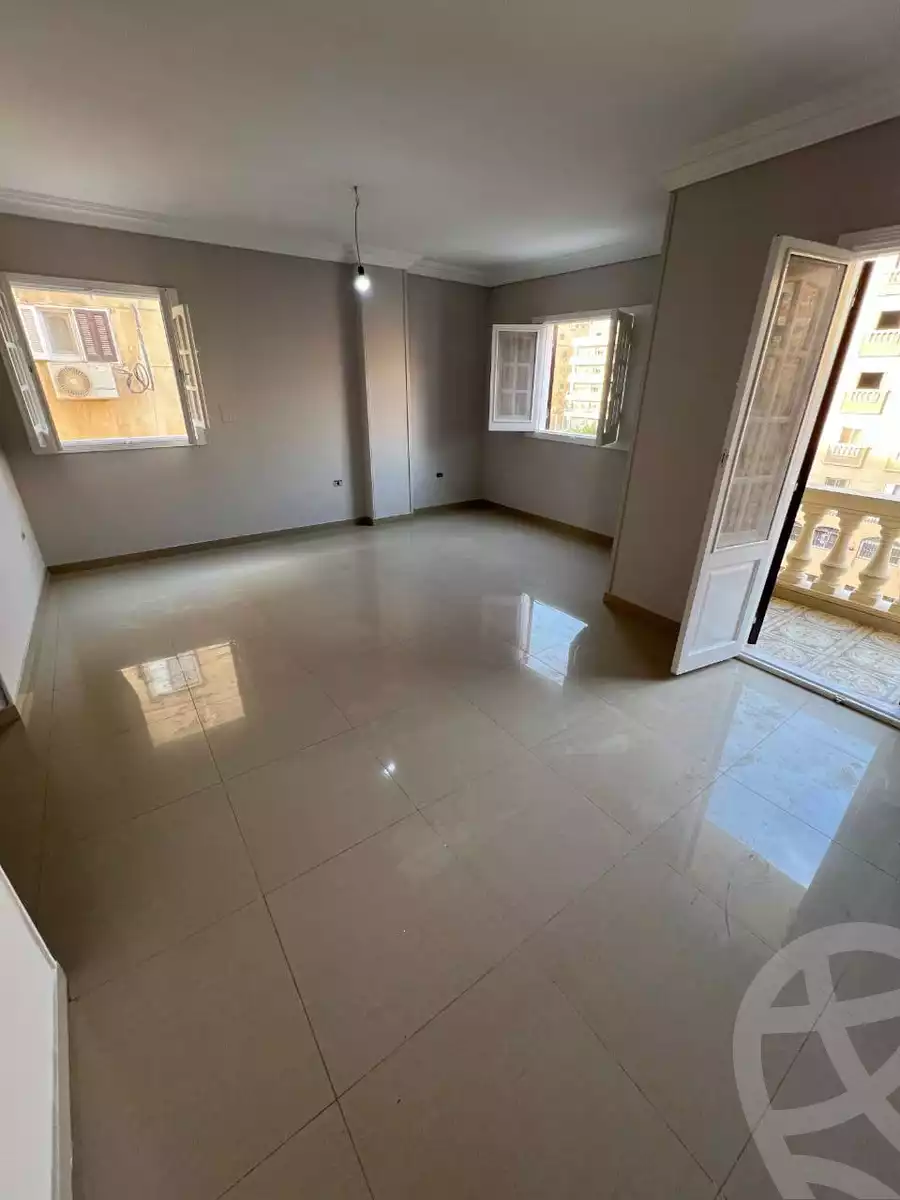 https://aqarmap.com.eg/en/listing/5760455-for-rent-cairo-mokattam-el-hadabah-el-wosta-el-mantaqa-el-tanya