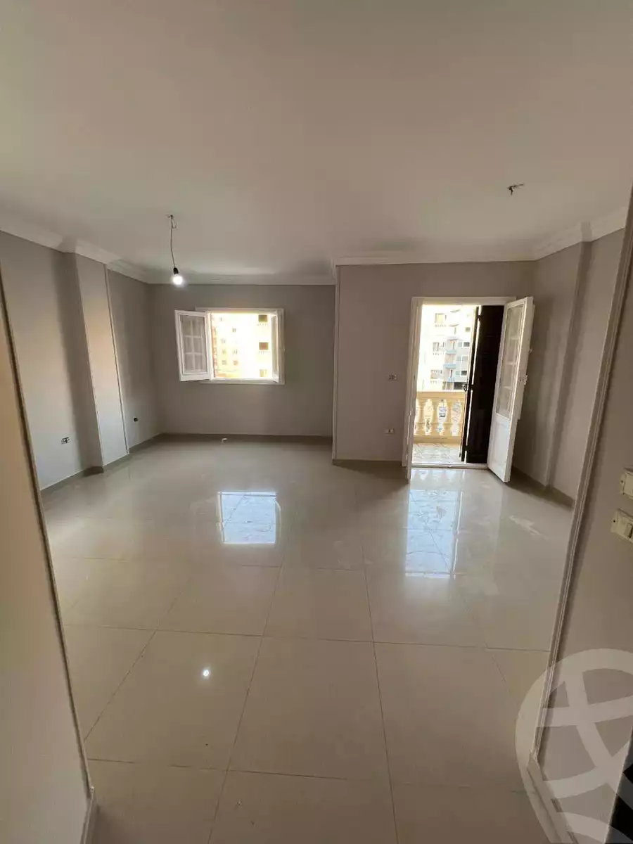 https://aqarmap.com.eg/en/listing/5760455-for-rent-cairo-mokattam-el-hadabah-el-wosta-el-mantaqa-el-tanya