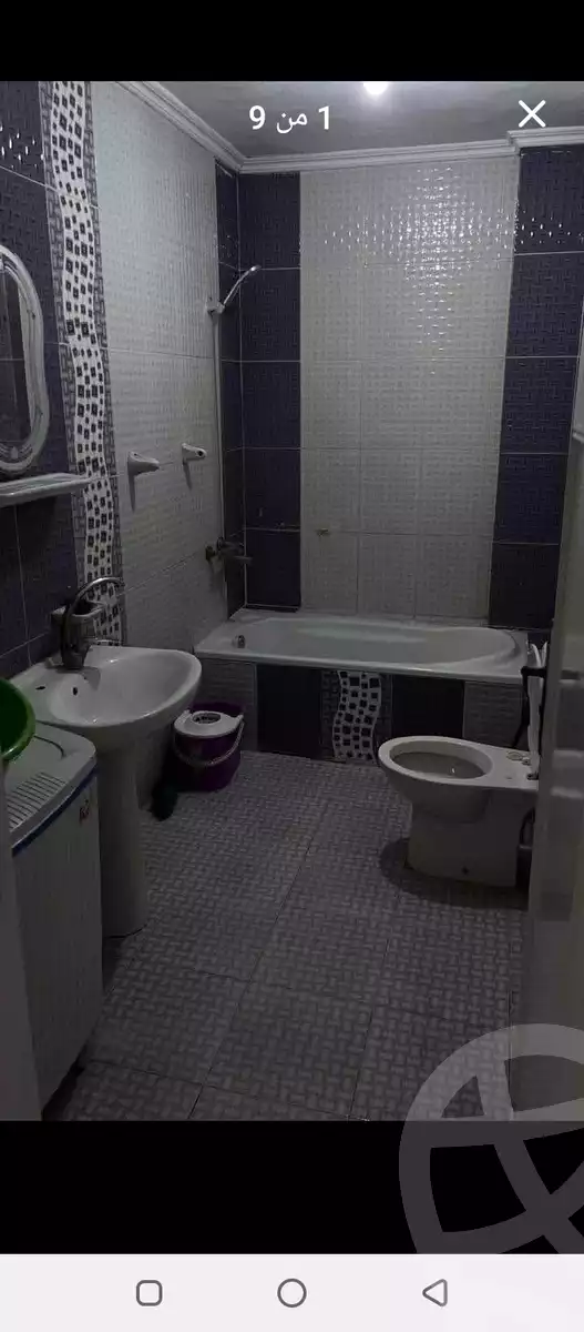 https://aqarmap.com.eg/ar/listing/5760475-for-rent-alexandria-miami-el-gaish-rd-st