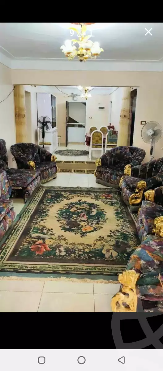 https://aqarmap.com.eg/ar/listing/5760475-for-rent-alexandria-miami-el-gaish-rd-st