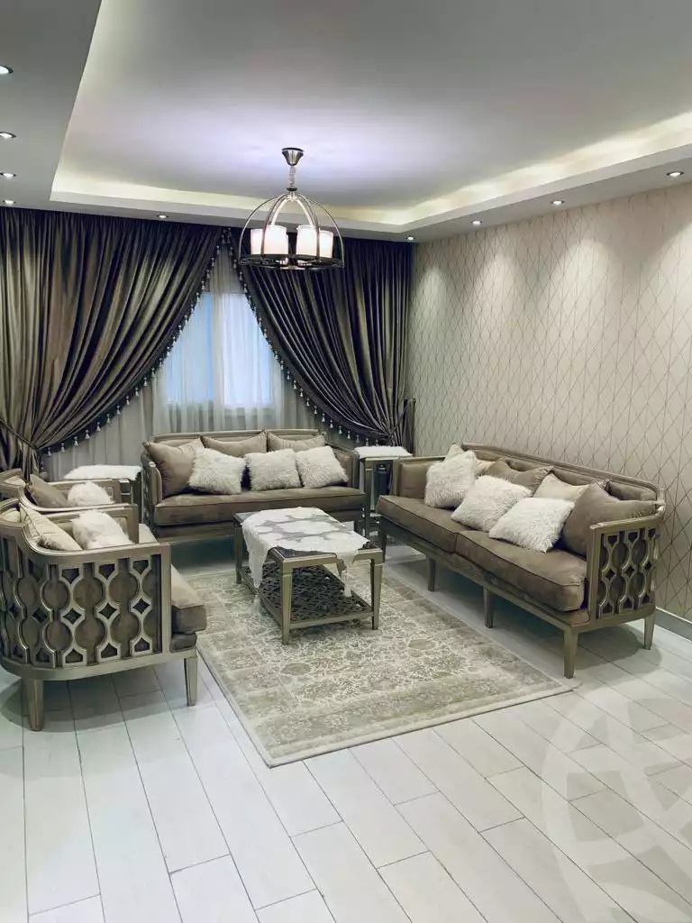 https://aqarmap.com.eg/en/listing/5760505-for-sale-cairo-mokattam-lhdb-l-ly-taqseem-el-zohour