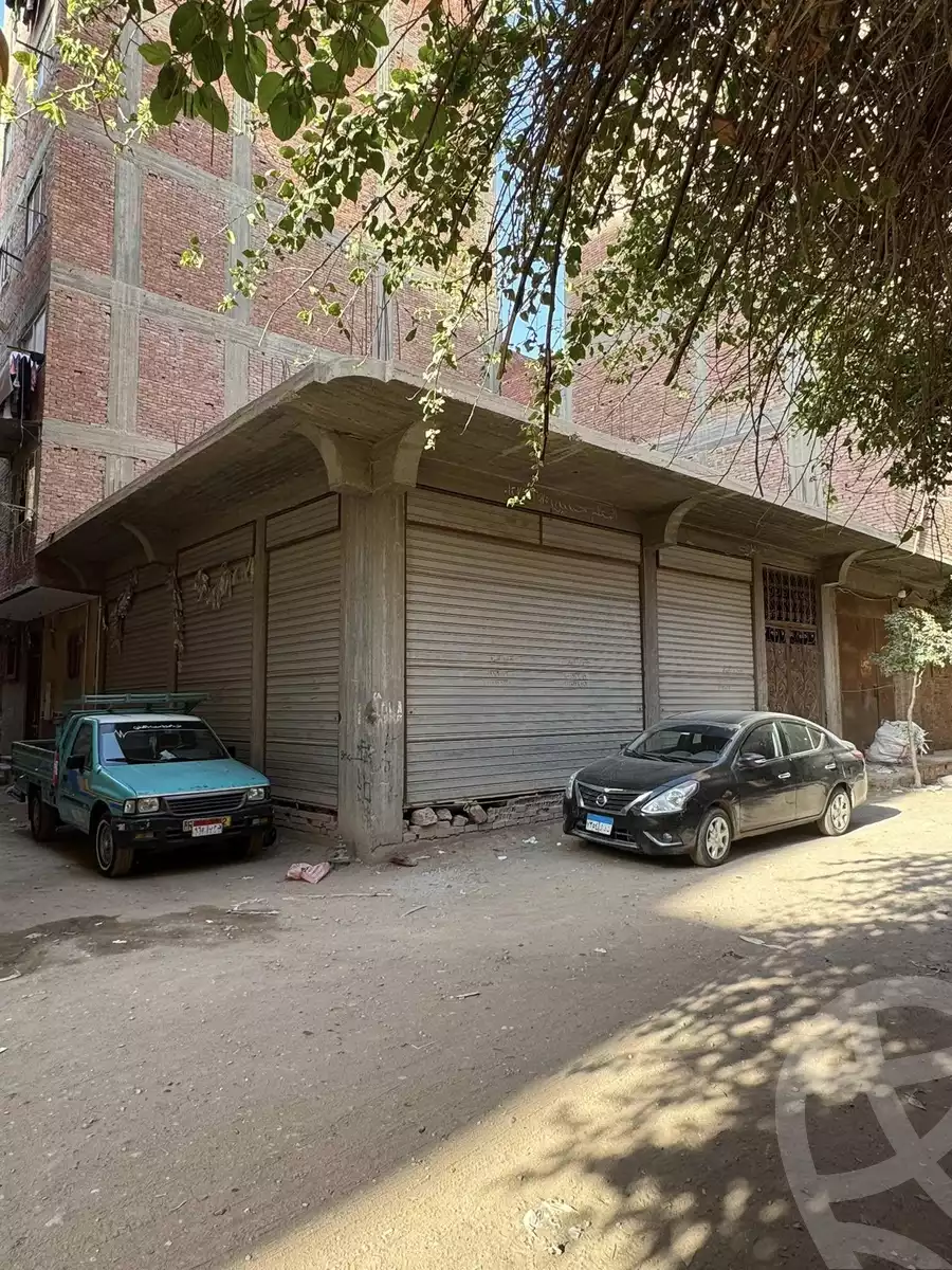 https://aqarmap.com.eg/en/listing/5760534-for-sale-cairo-el-marg-moasaset-el-zakah-st