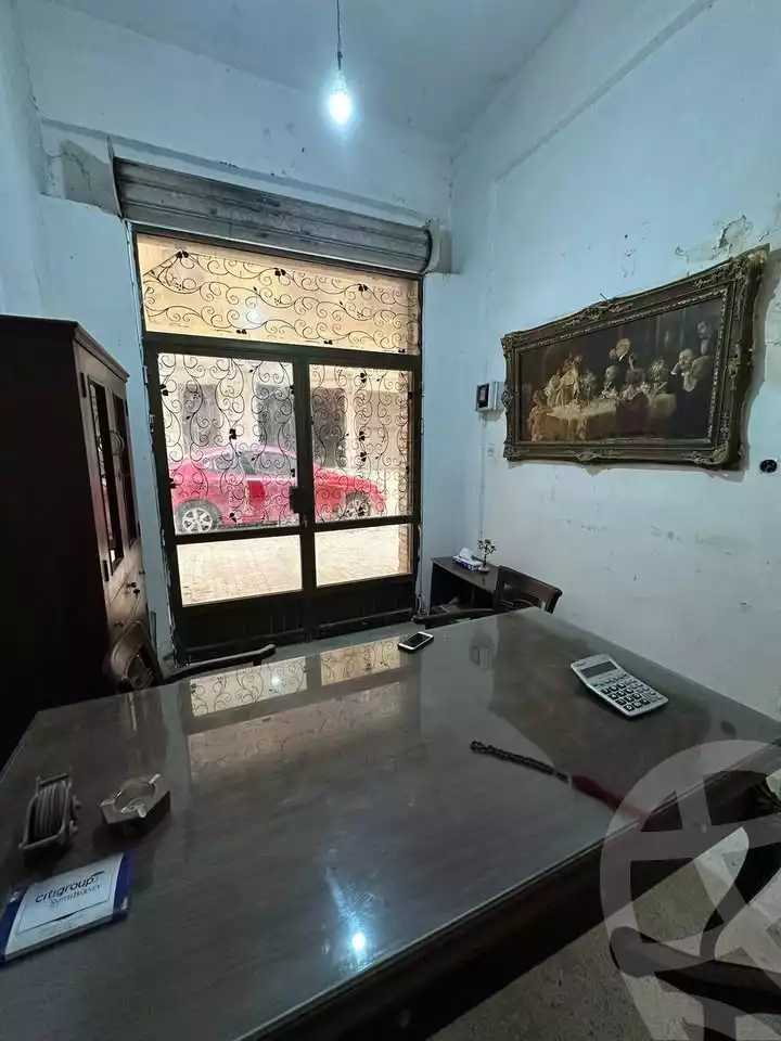 https://aqarmap.com.eg/en/listing/5760559-for-rent-alexandria-l-jmy-lbytsh-el-salam-st