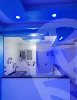 https://aqarmap.com.eg/ar/listing/5760570-for-rent-cairo-ain-shams-jsr-lswys