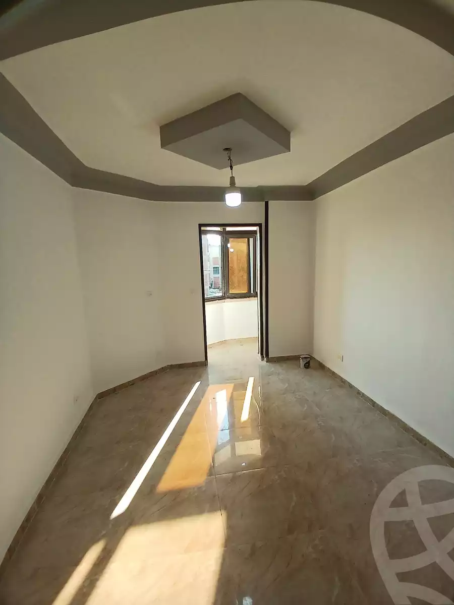https://aqarmap.com.eg/en/listing/5760567-for-sale-alexandria-bahray-el-anfoshy-al-tarsanah-st